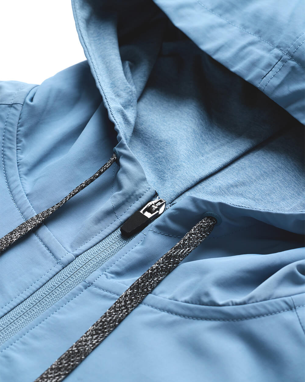 Daybreak Performance Jacket - Image 39