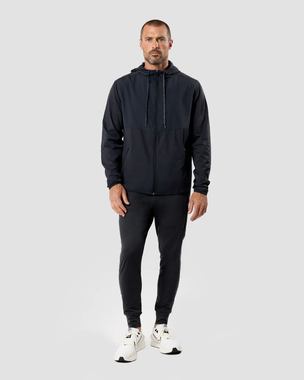 Daybreak Performance Jacket - Image 4