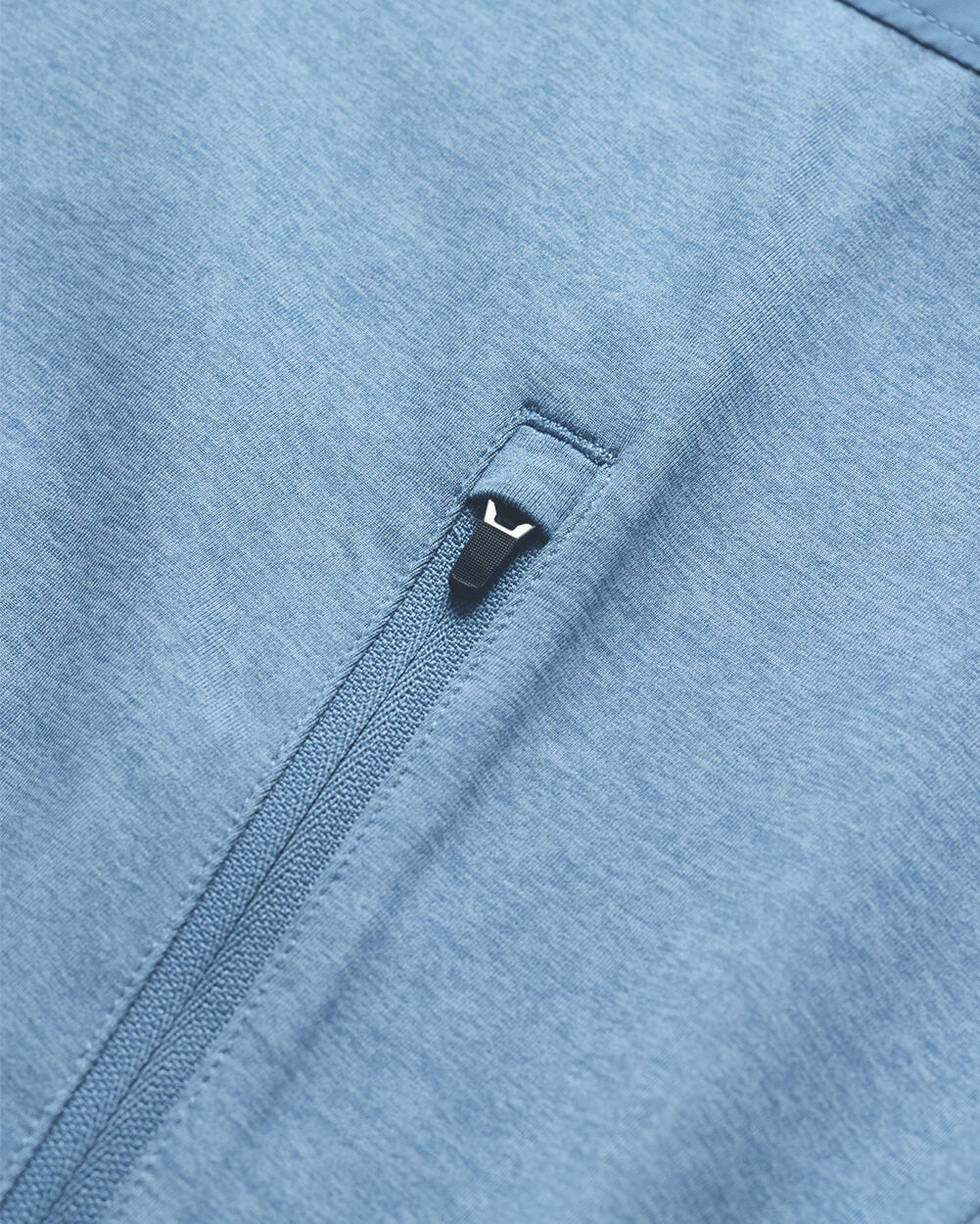 Daybreak Performance Jacket - Image 40