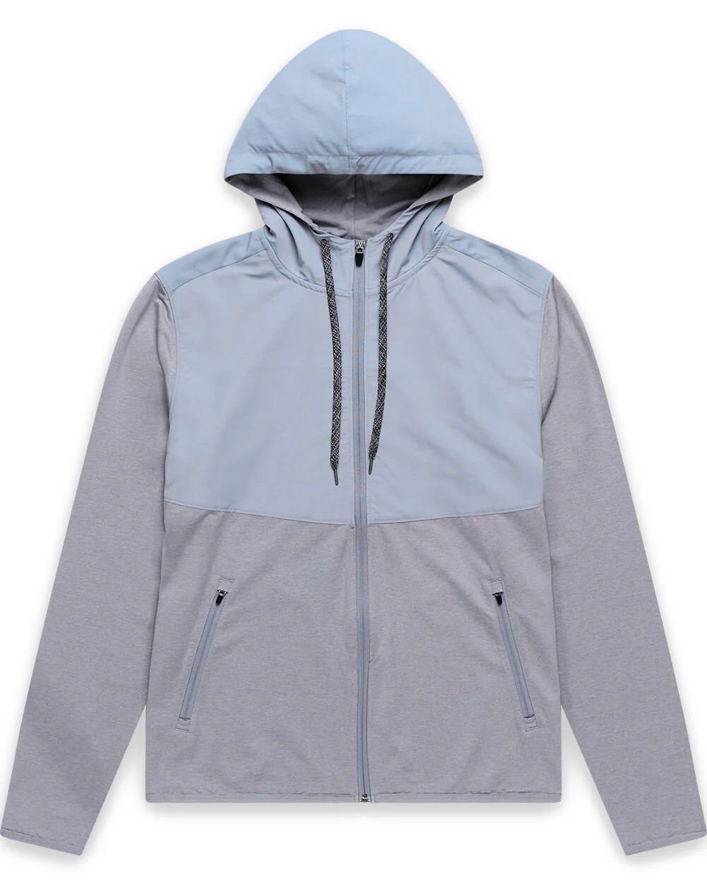 Daybreak Performance Jacket - Image 42