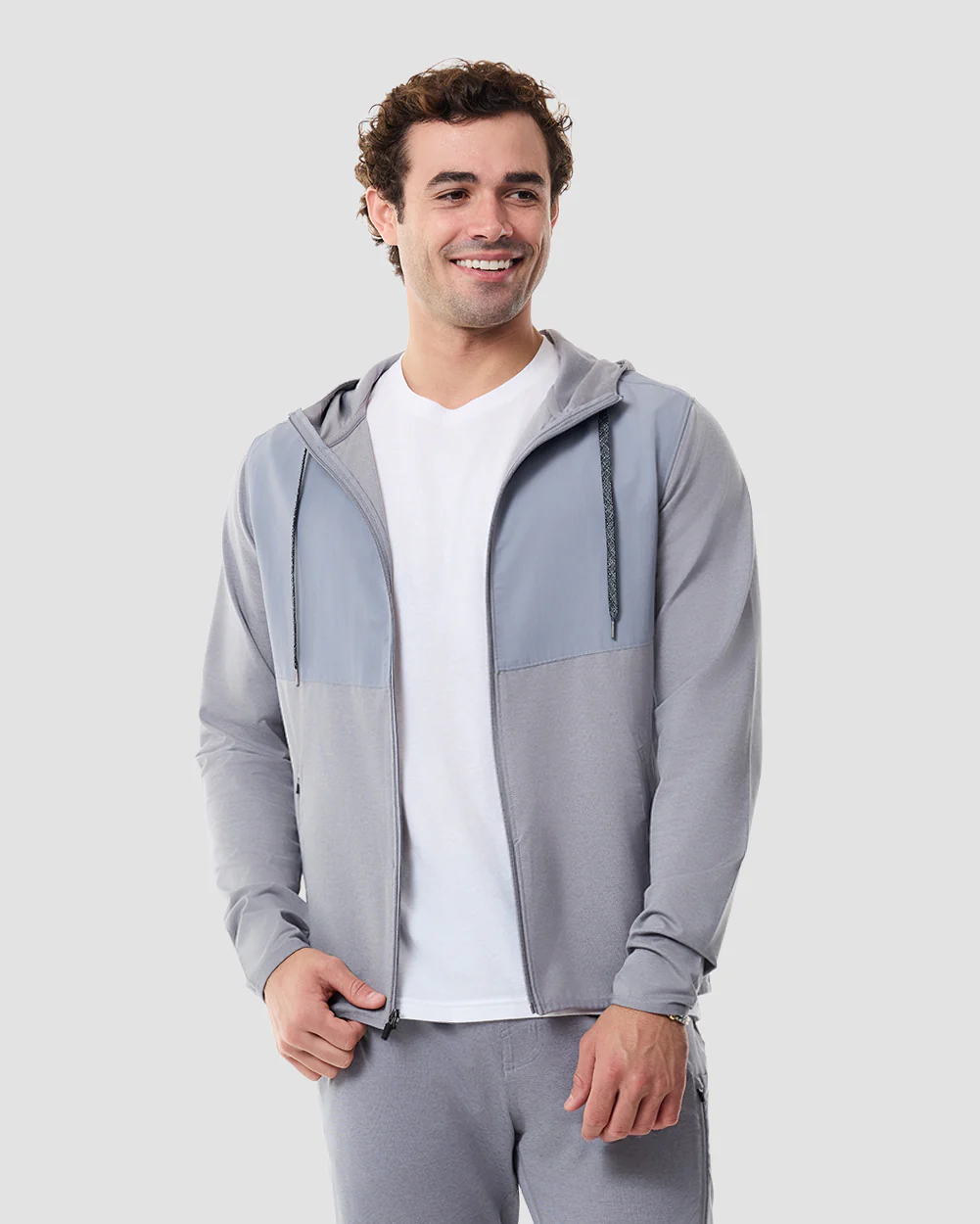 Daybreak Performance Jacket - Image 43