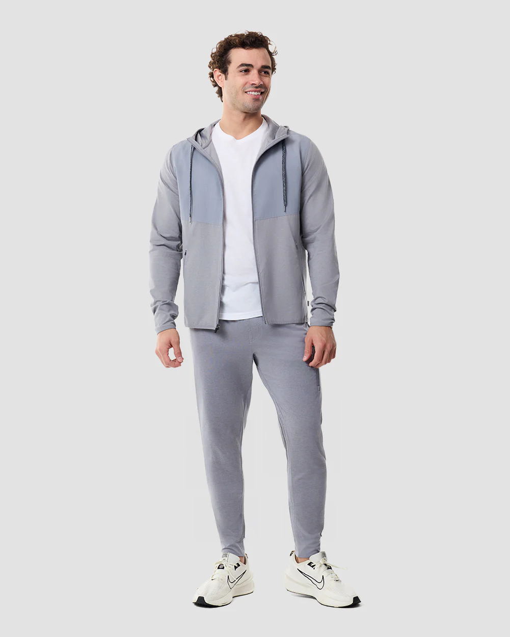Daybreak Performance Jacket - Image 44