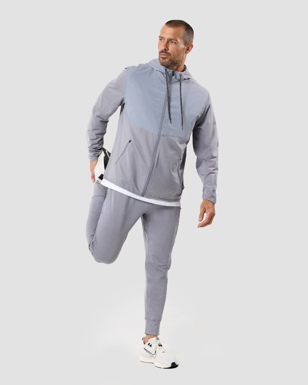 Daybreak Performance Jacket - Image 45