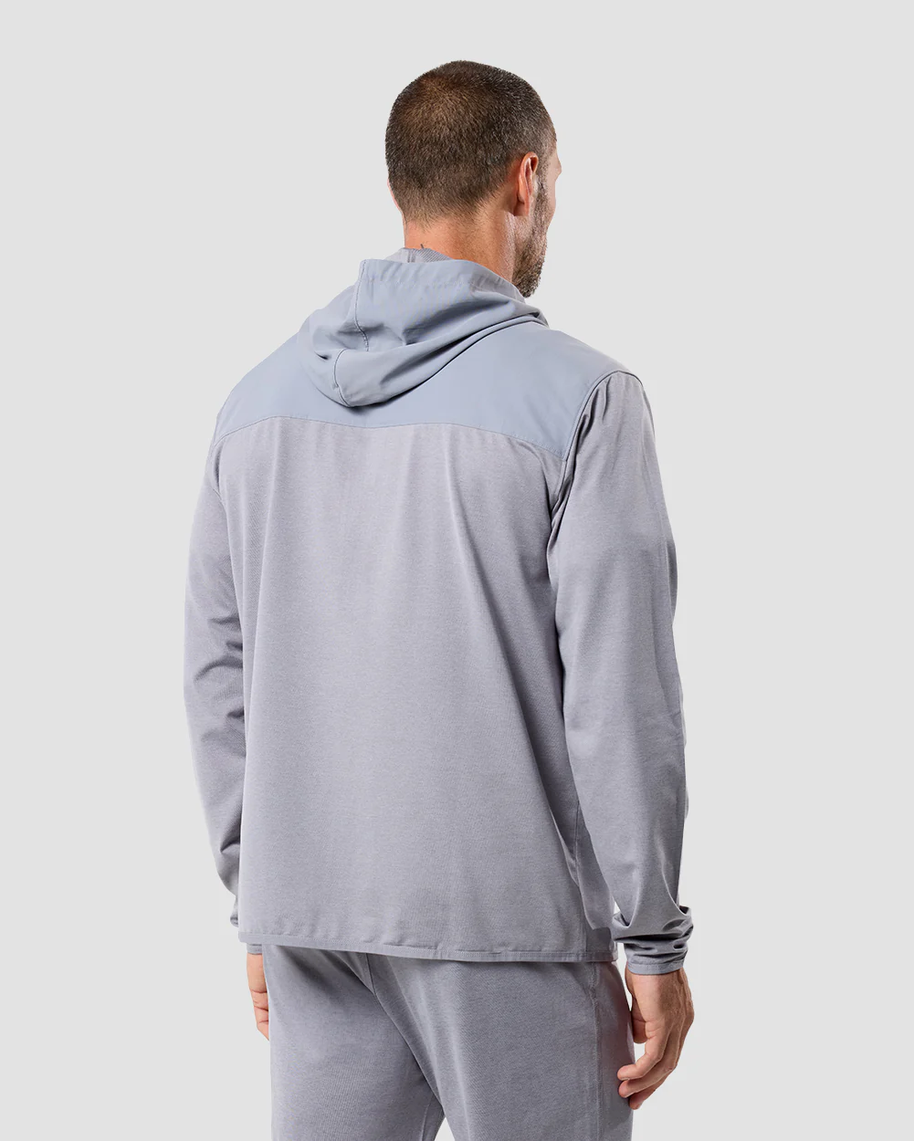 Daybreak Performance Jacket - Image 46