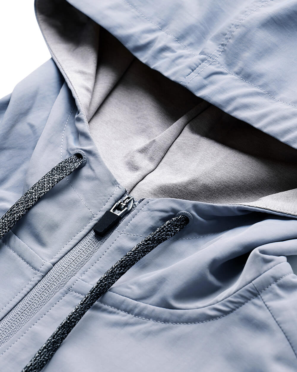 Daybreak Performance Jacket - Image 47