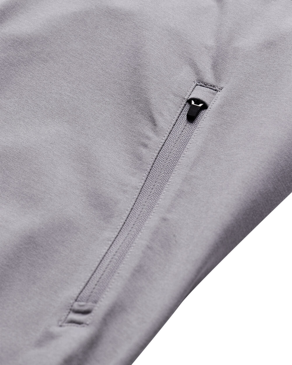 Daybreak Performance Jacket - Image 48