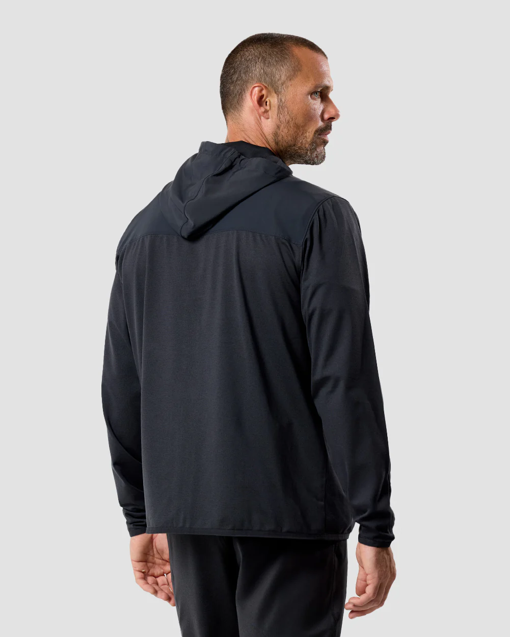 Daybreak Performance Jacket - Image 5