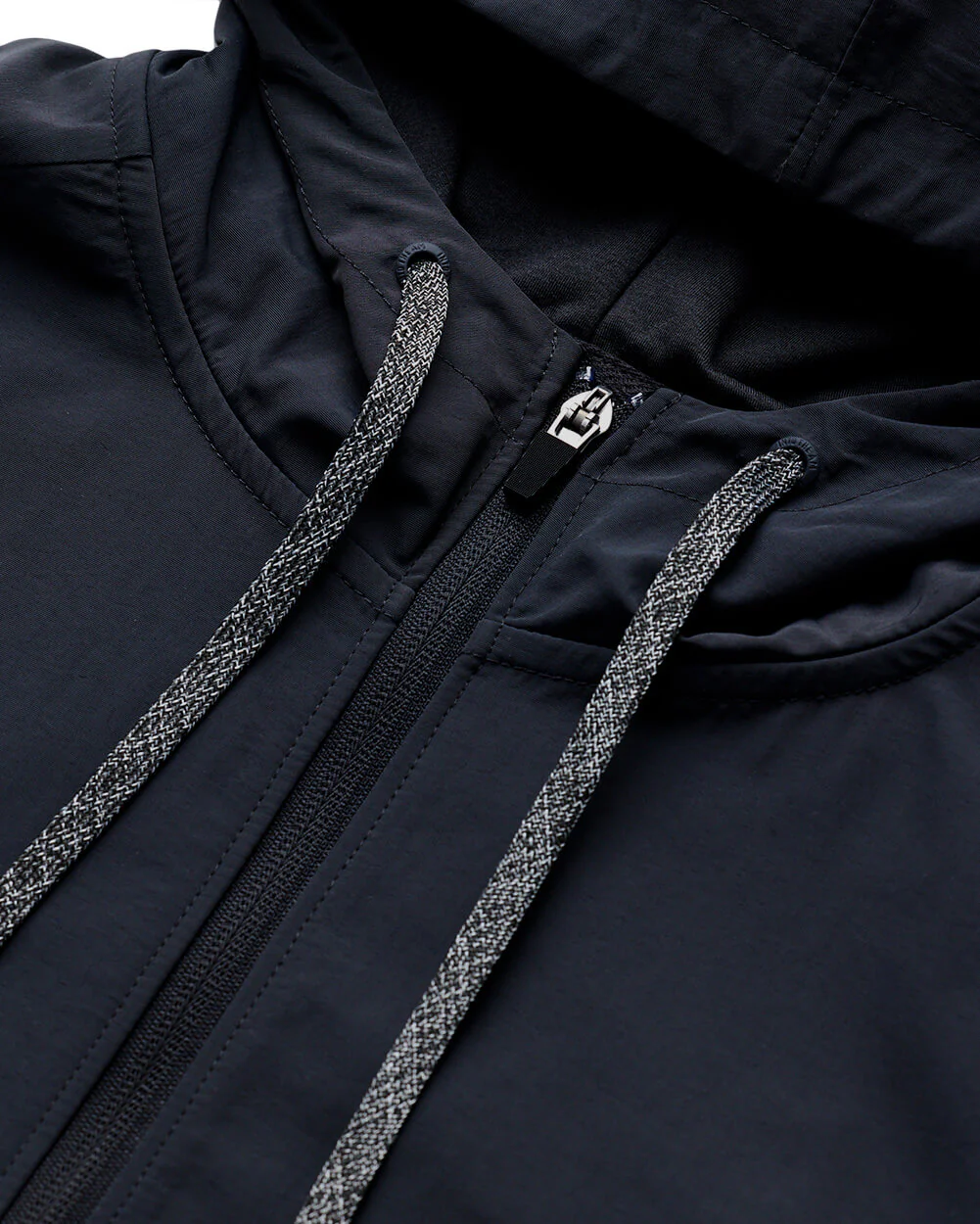 Daybreak Performance Jacket - Image 6