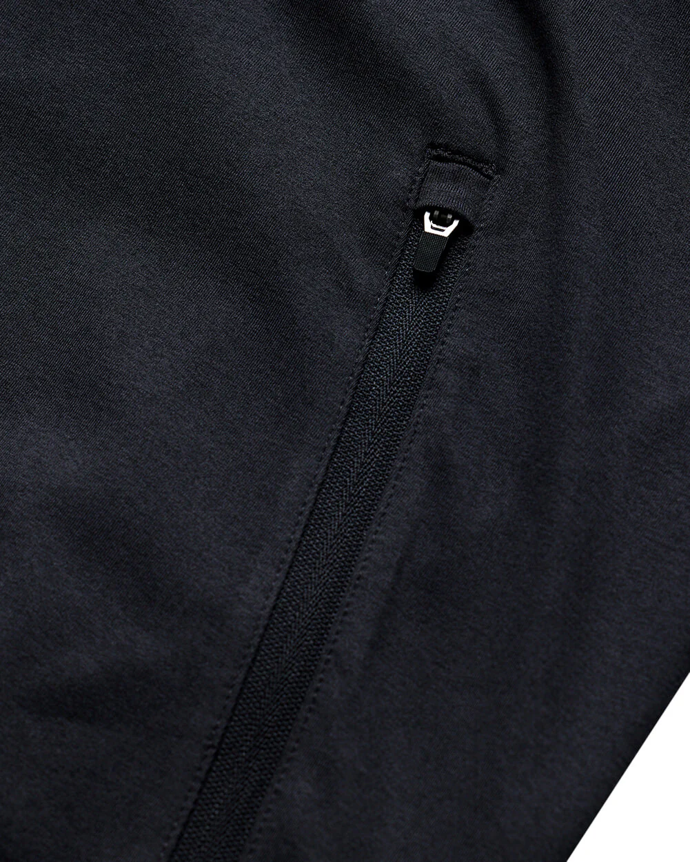 Daybreak Performance Jacket - Image 7