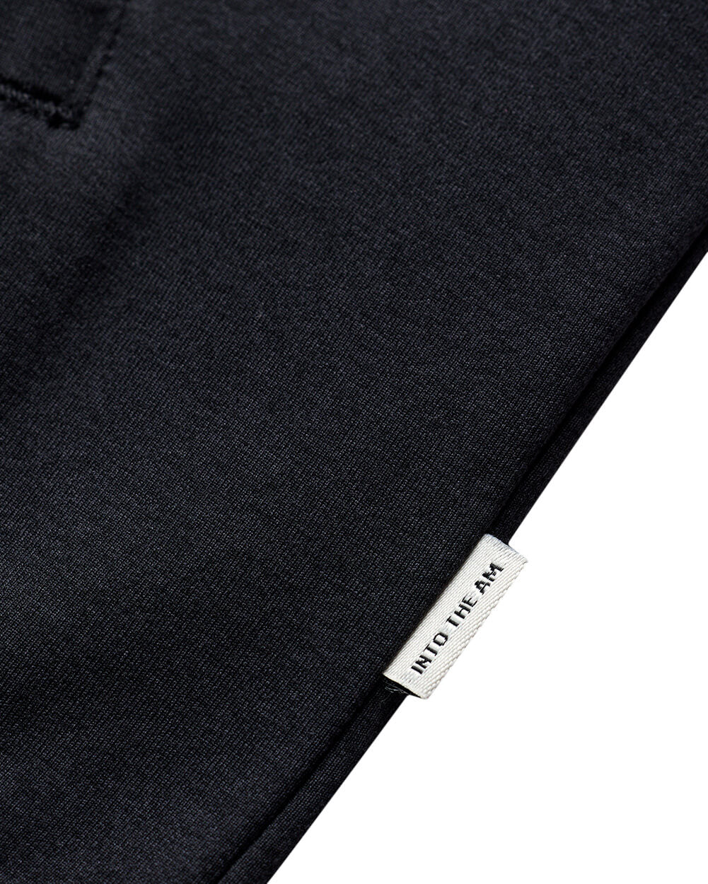 Daybreak Performance Jacket - Image 8