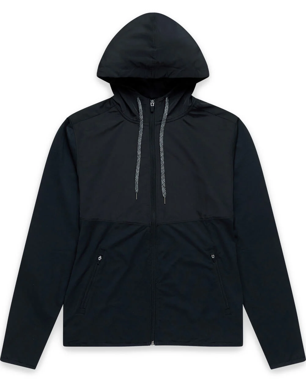 Daybreak Performance Jacket - Image 9