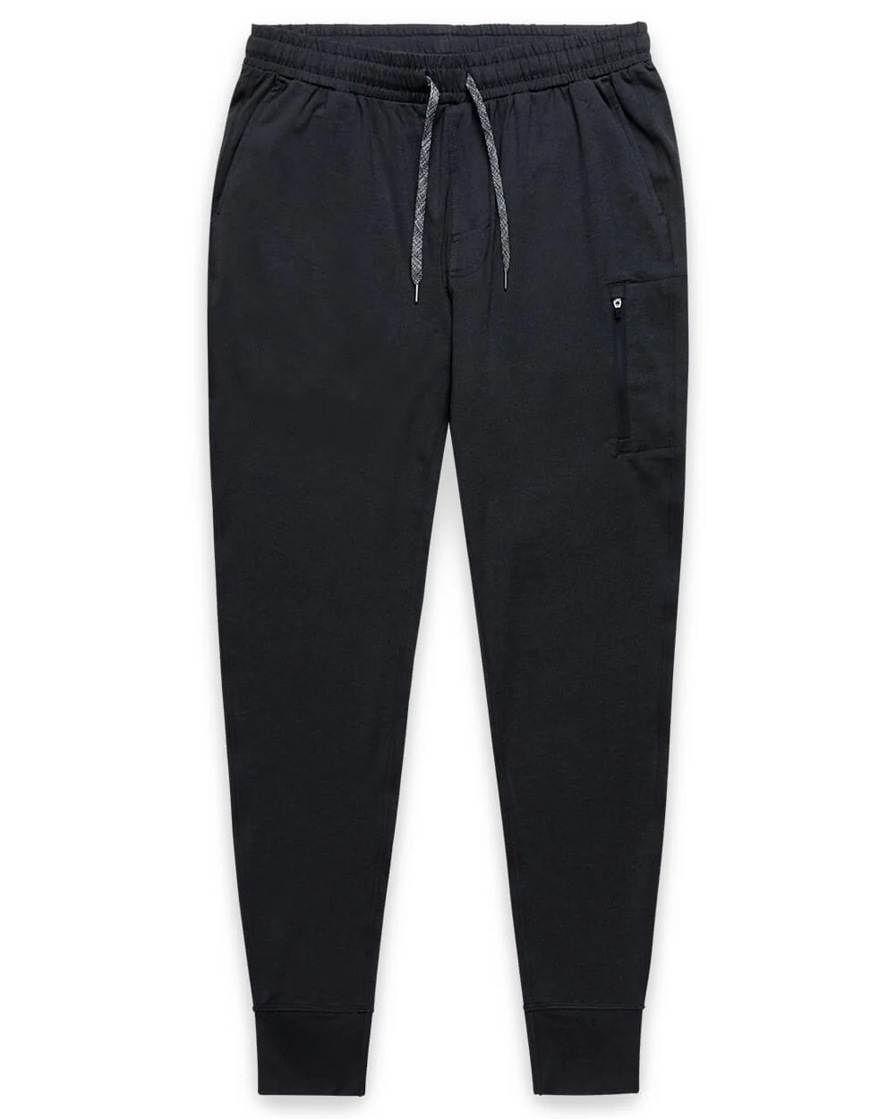 Daybreak Performance Joggers - Image 10