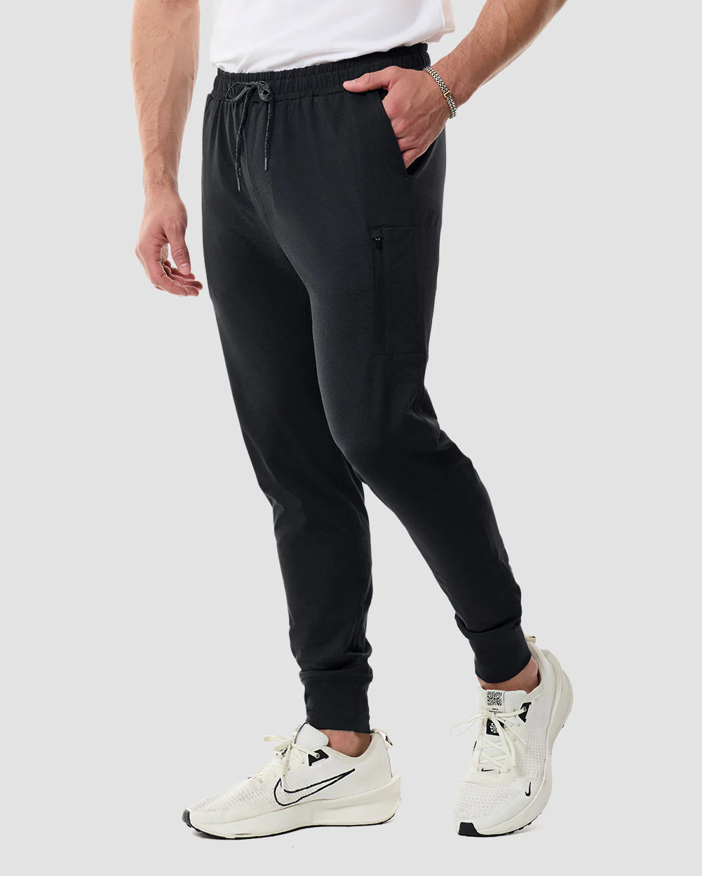 Daybreak Performance Joggers - Image 11