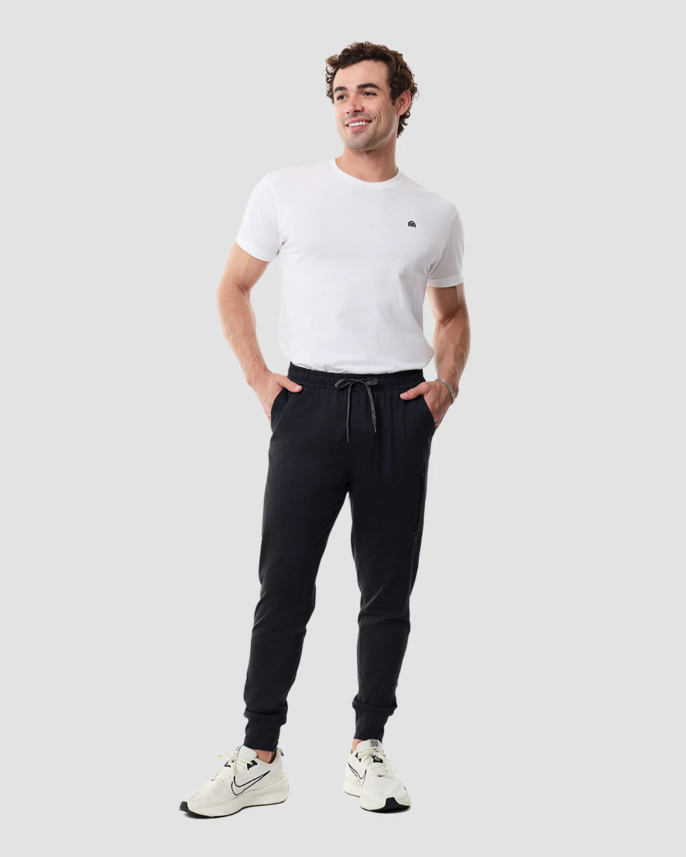 Daybreak Performance Joggers - Image 12