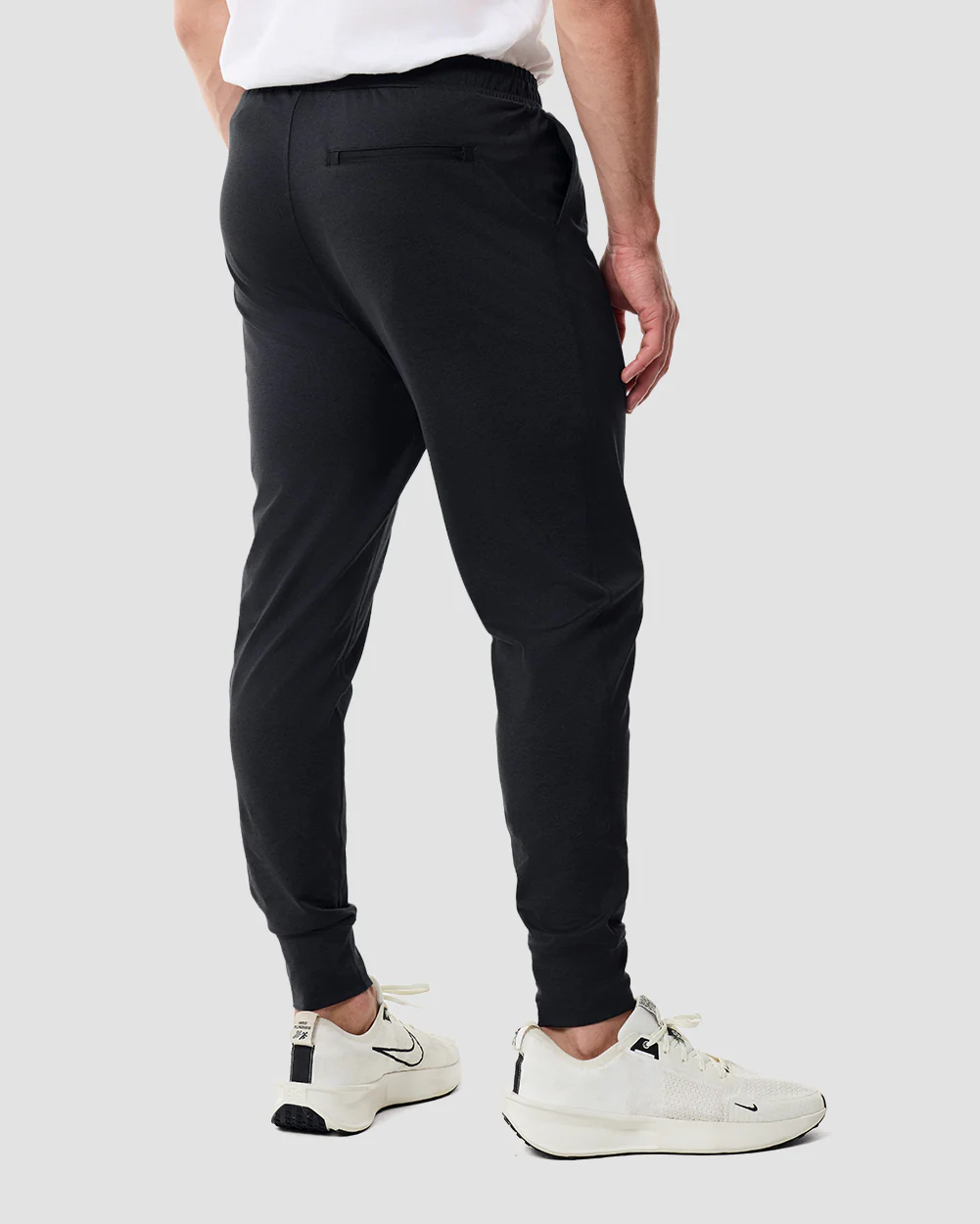 Daybreak Performance Joggers - Image 13