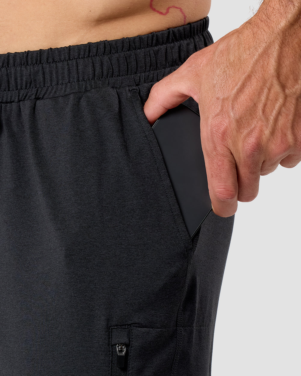 Daybreak Performance Joggers - Image 14