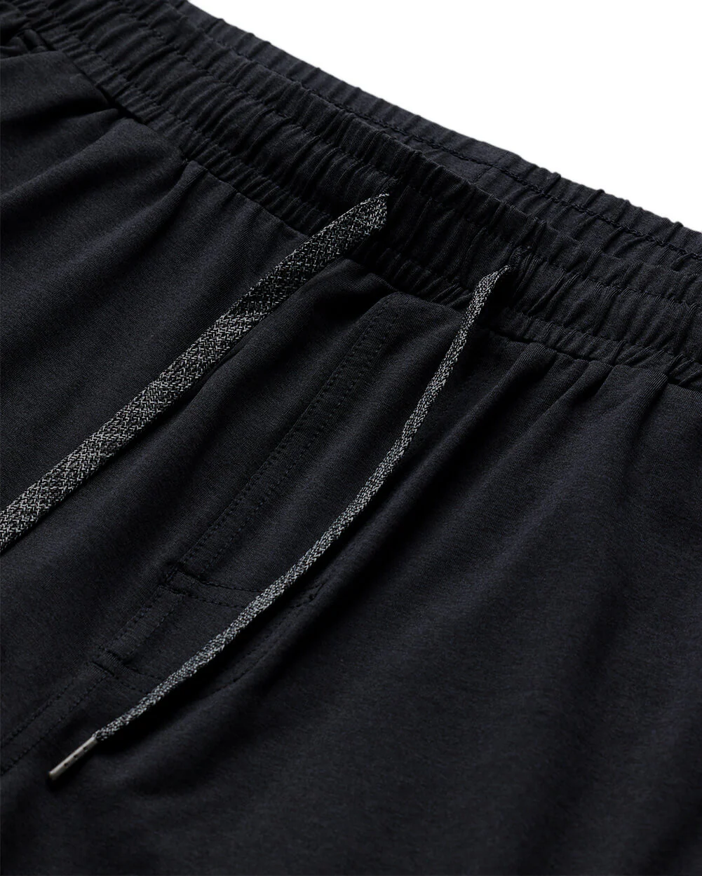 Daybreak Performance Joggers - Image 16