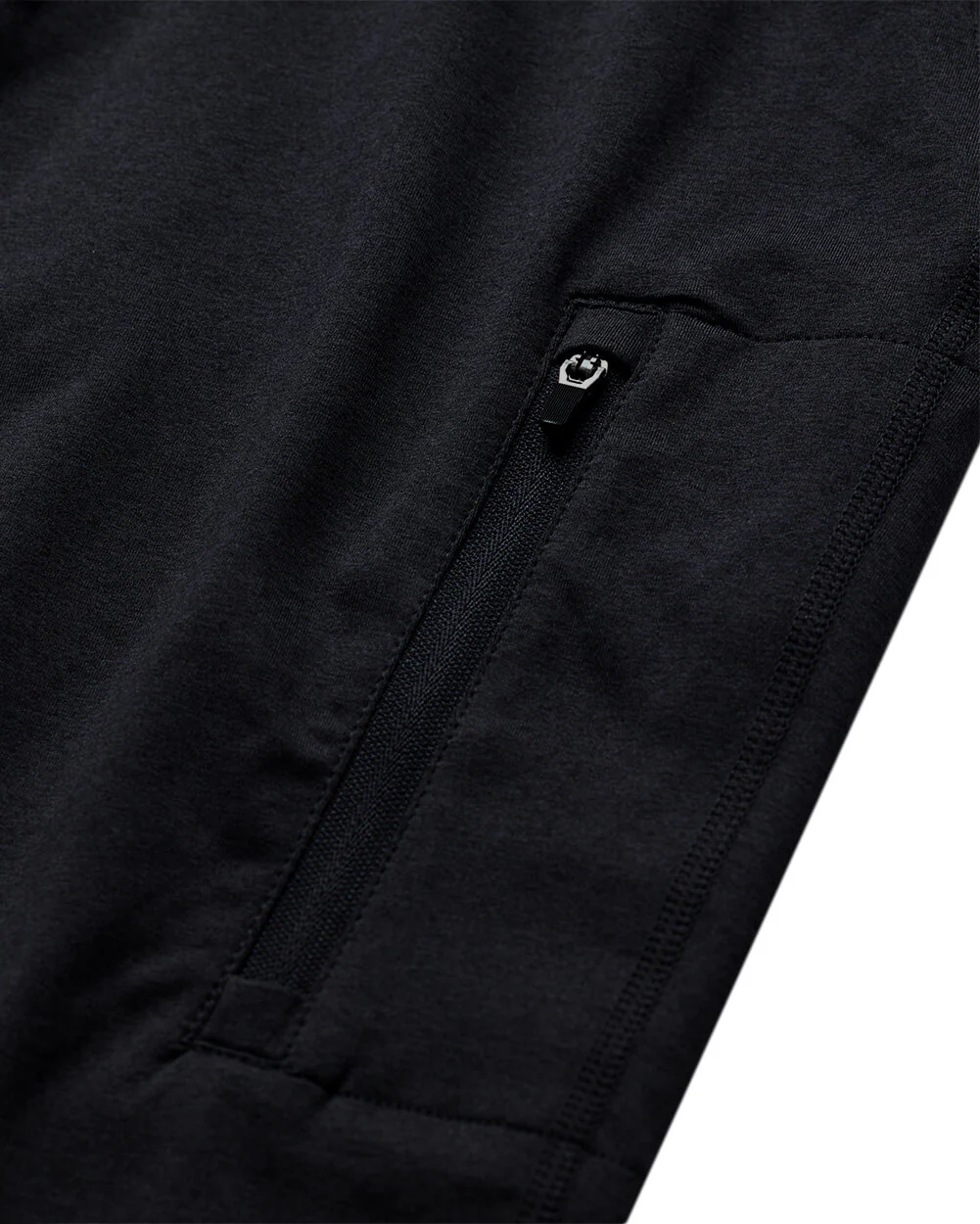 Daybreak Performance Joggers - Image 17