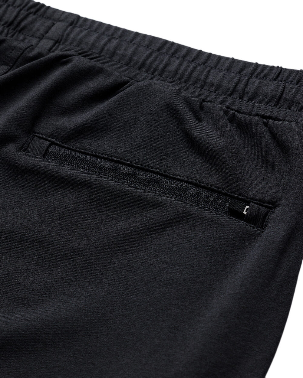 Daybreak Performance Joggers - Image 18