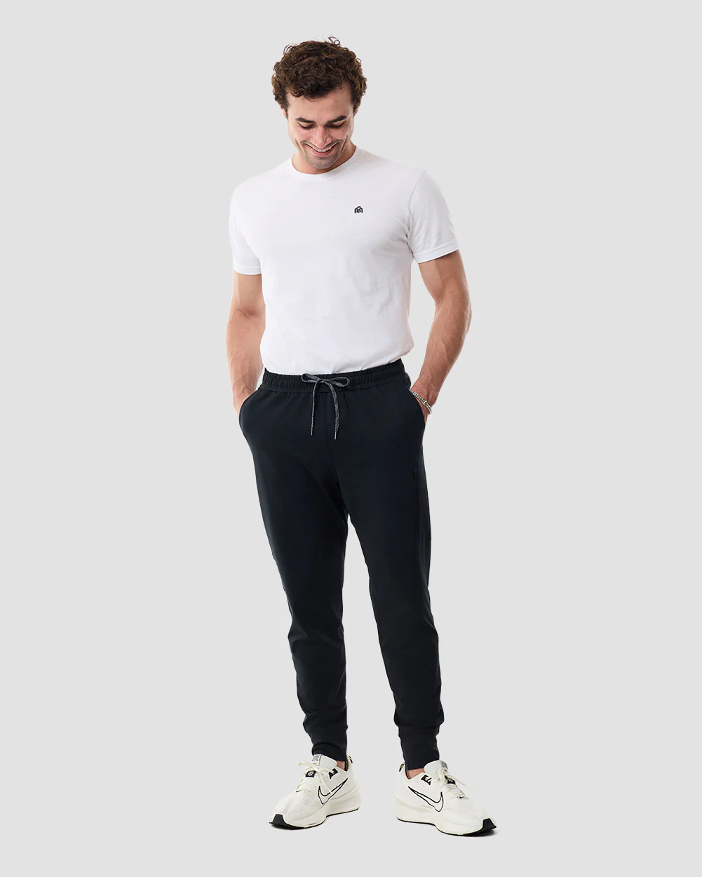 Daybreak Performance Joggers - Image 3
