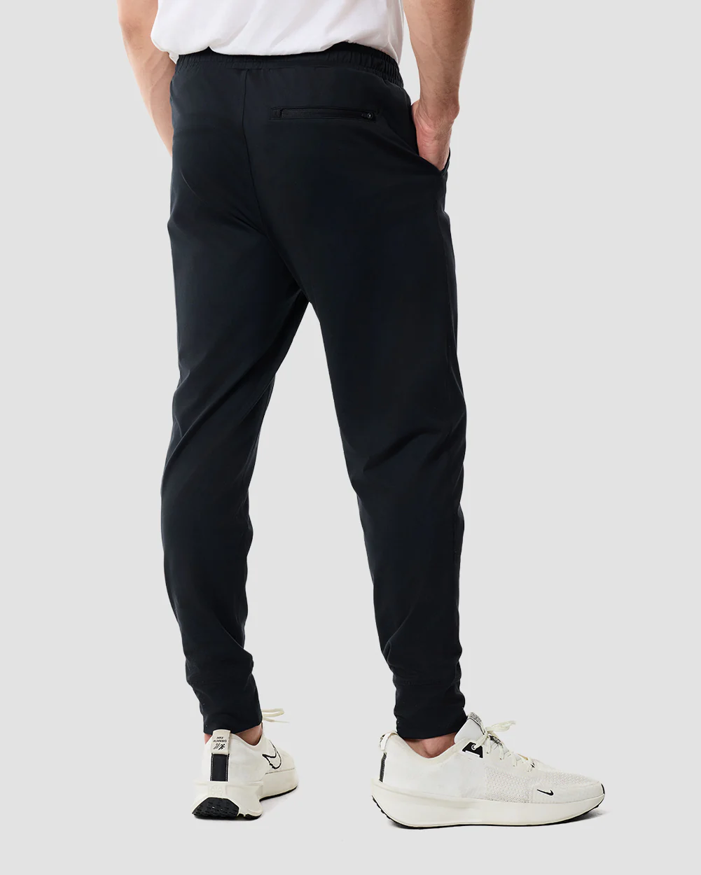Daybreak Performance Joggers - Image 4