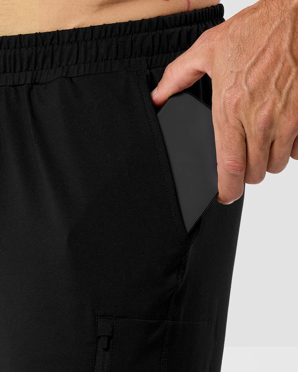 Daybreak Performance Joggers - Image 5
