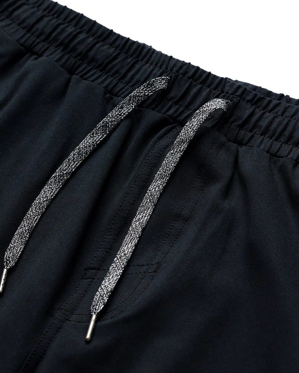 Daybreak Performance Joggers - Image 7