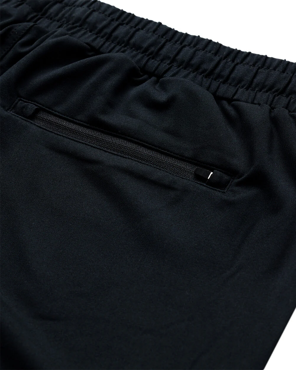 Daybreak Performance Joggers - Image 8