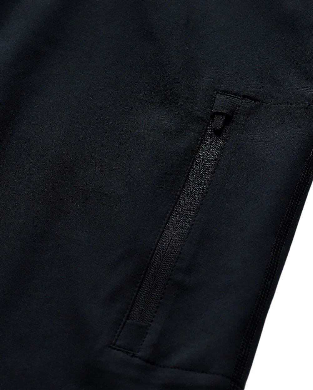 Daybreak Performance Joggers - Image 9