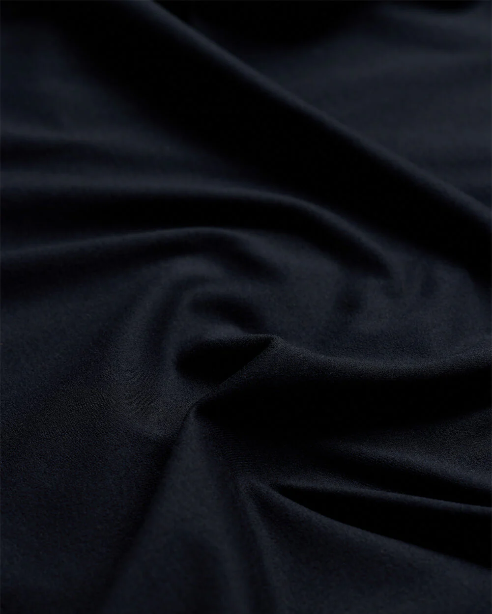 Endeavor Quarter Zip Tee - Image 13