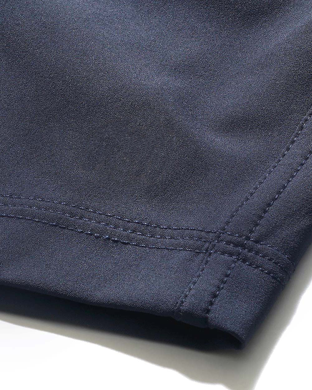 Active Shorts - Non-Branded - Image 10