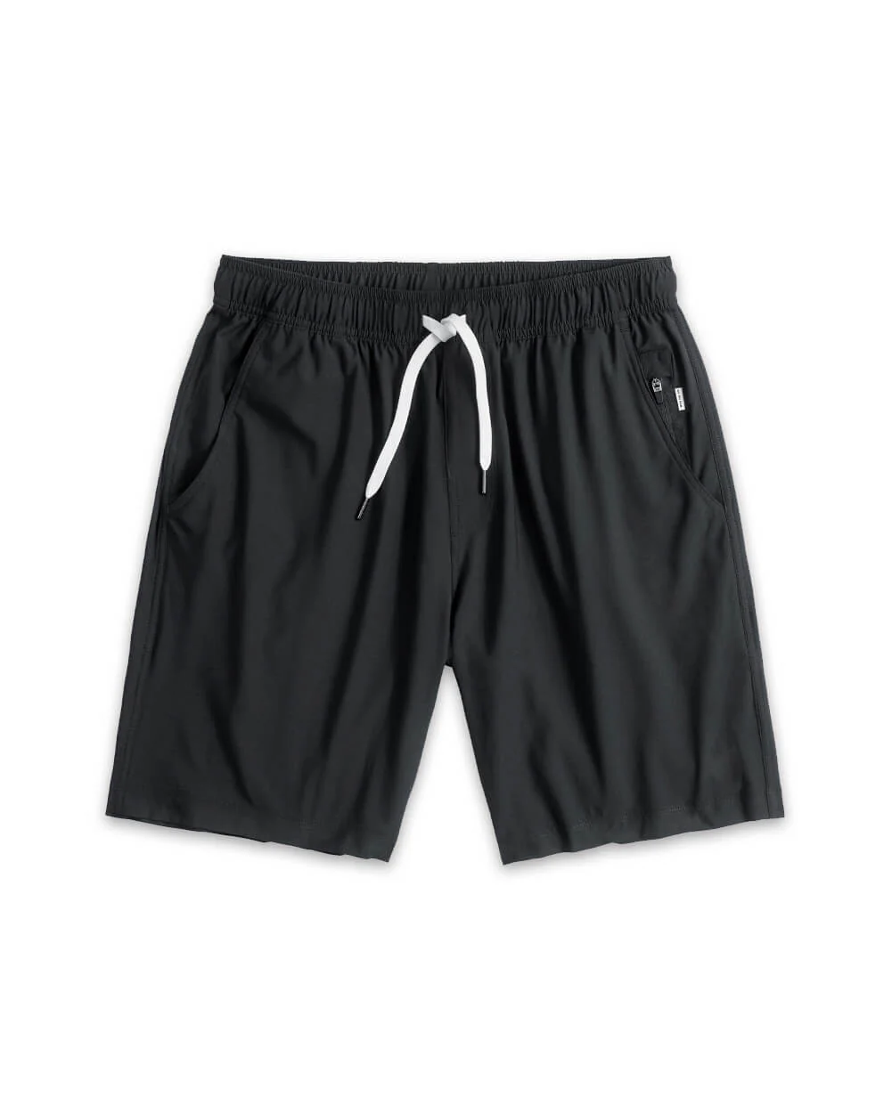 Active Shorts - Non-Branded - Image 11