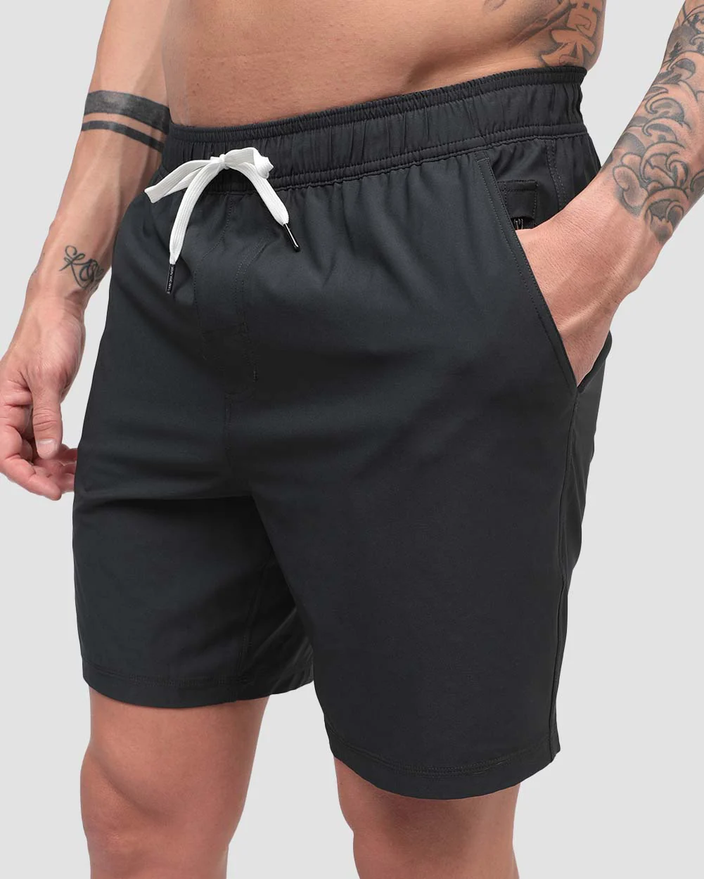 Active Shorts - Non-Branded - Image 12