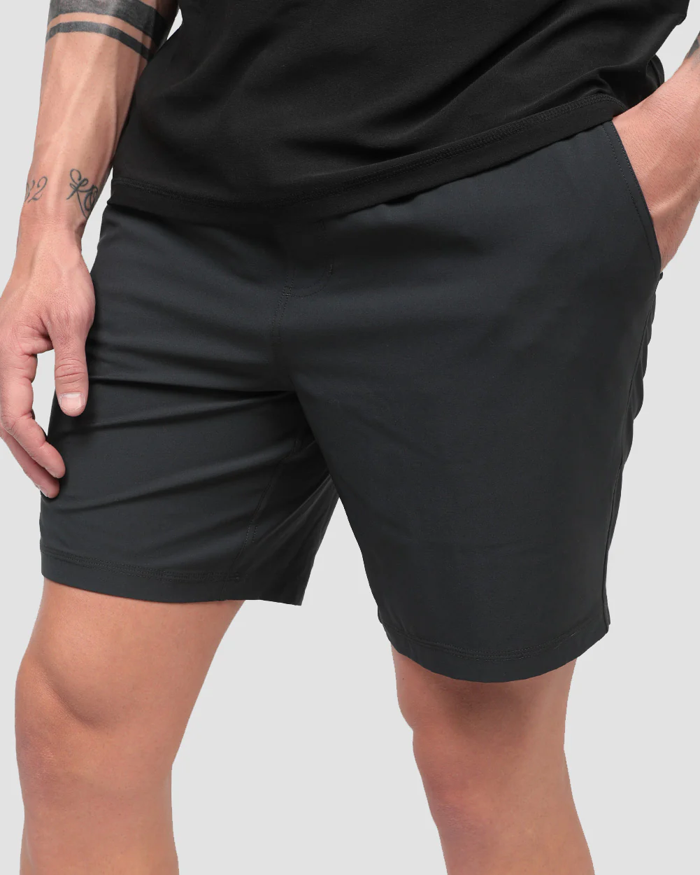 Active Shorts - Non-Branded - Image 13