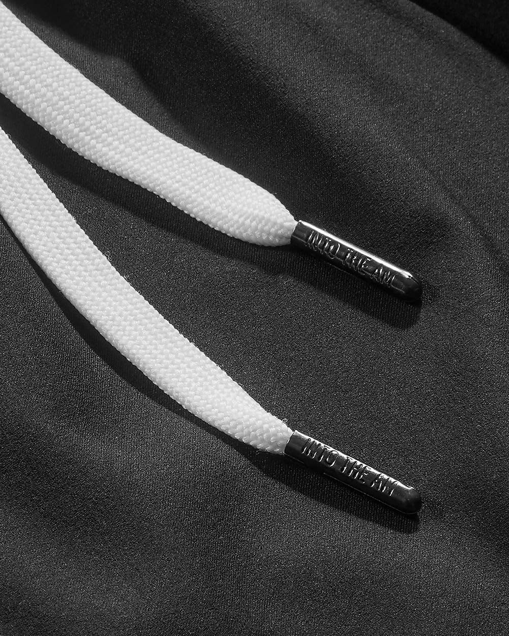 Active Shorts - Non-Branded - Image 16
