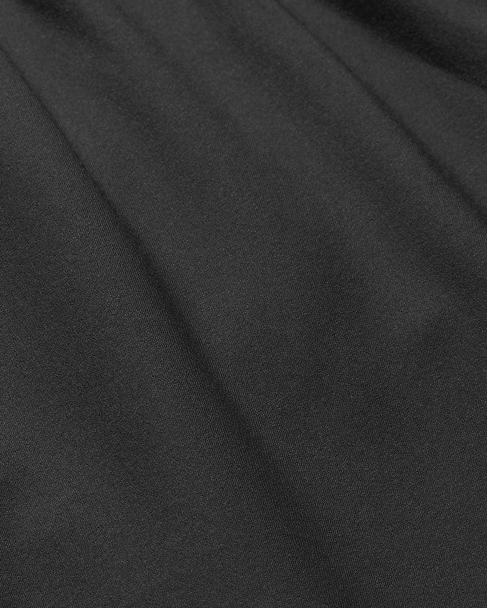 Active Shorts - Non-Branded - Image 17