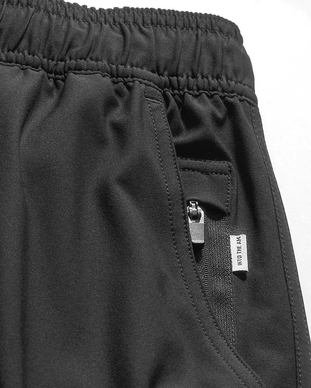 Active Shorts - Non-Branded - Image 18