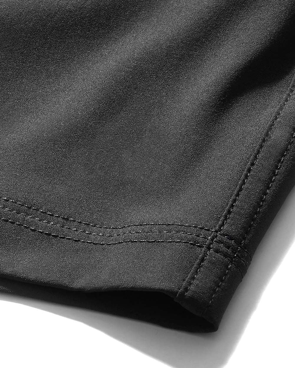 Active Shorts - Non-Branded - Image 20