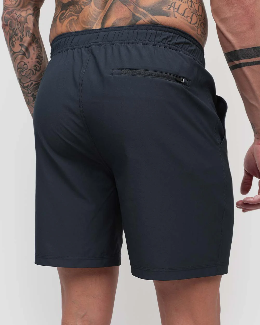 Active Shorts - Non-Branded - Image 5