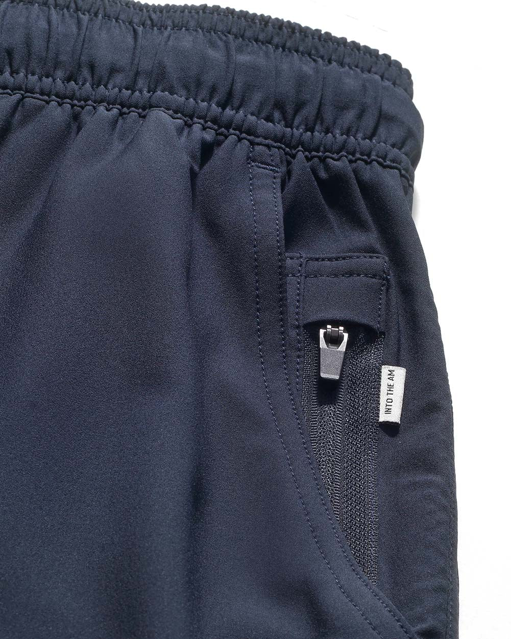 Active Shorts - Non-Branded - Image 8