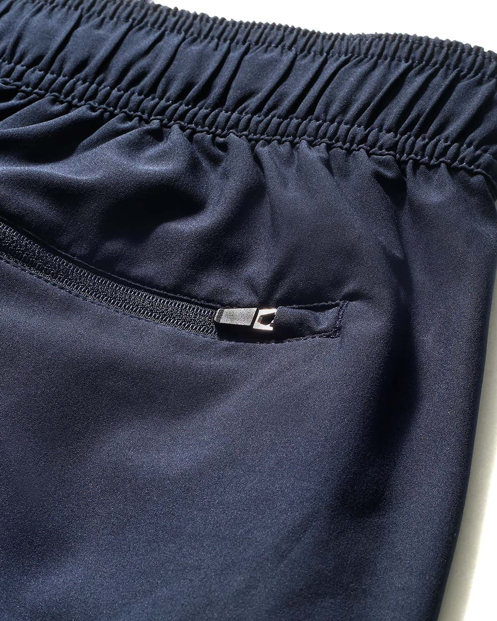 Active Shorts - Non-Branded - Image 9