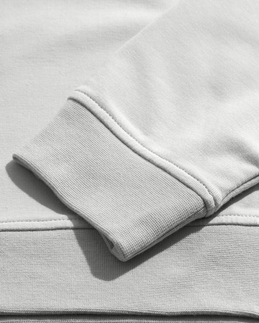Crewneck Sweatshirt - Image 15