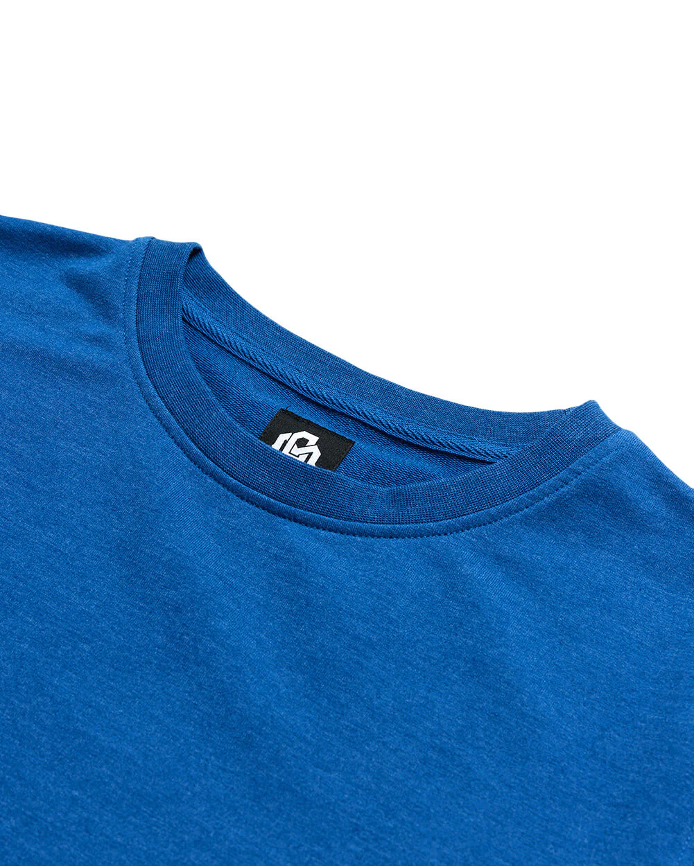 Crewneck Sweatshirt - Image 5