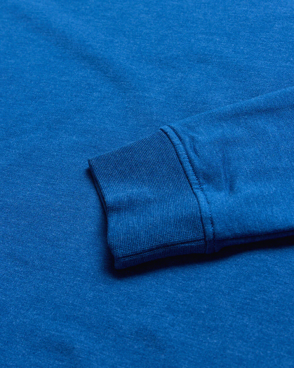 Crewneck Sweatshirt - Image 6