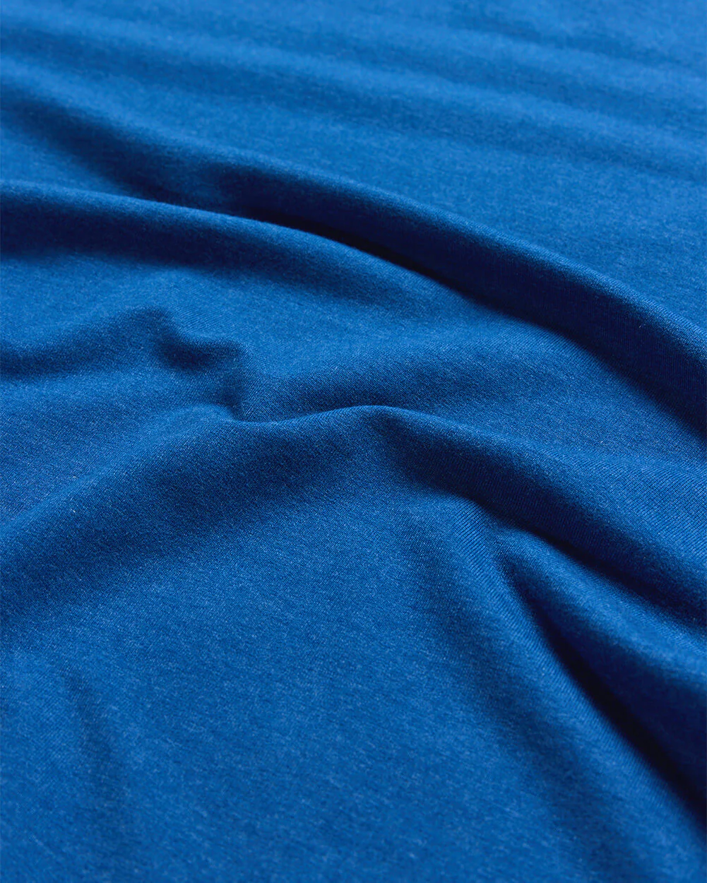 Crewneck Sweatshirt - Image 7