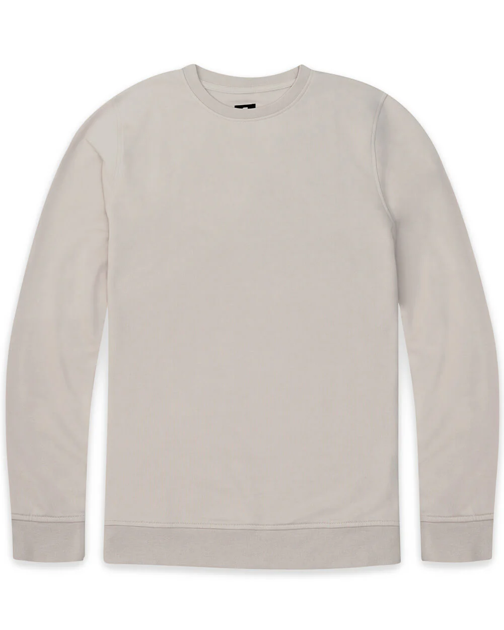 Crewneck Sweatshirt - Image 8