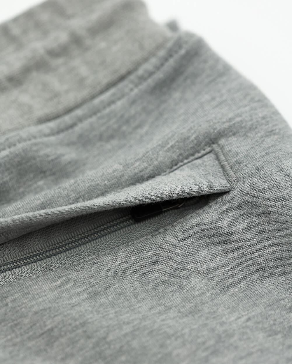 Fleece Joggers - Image 10