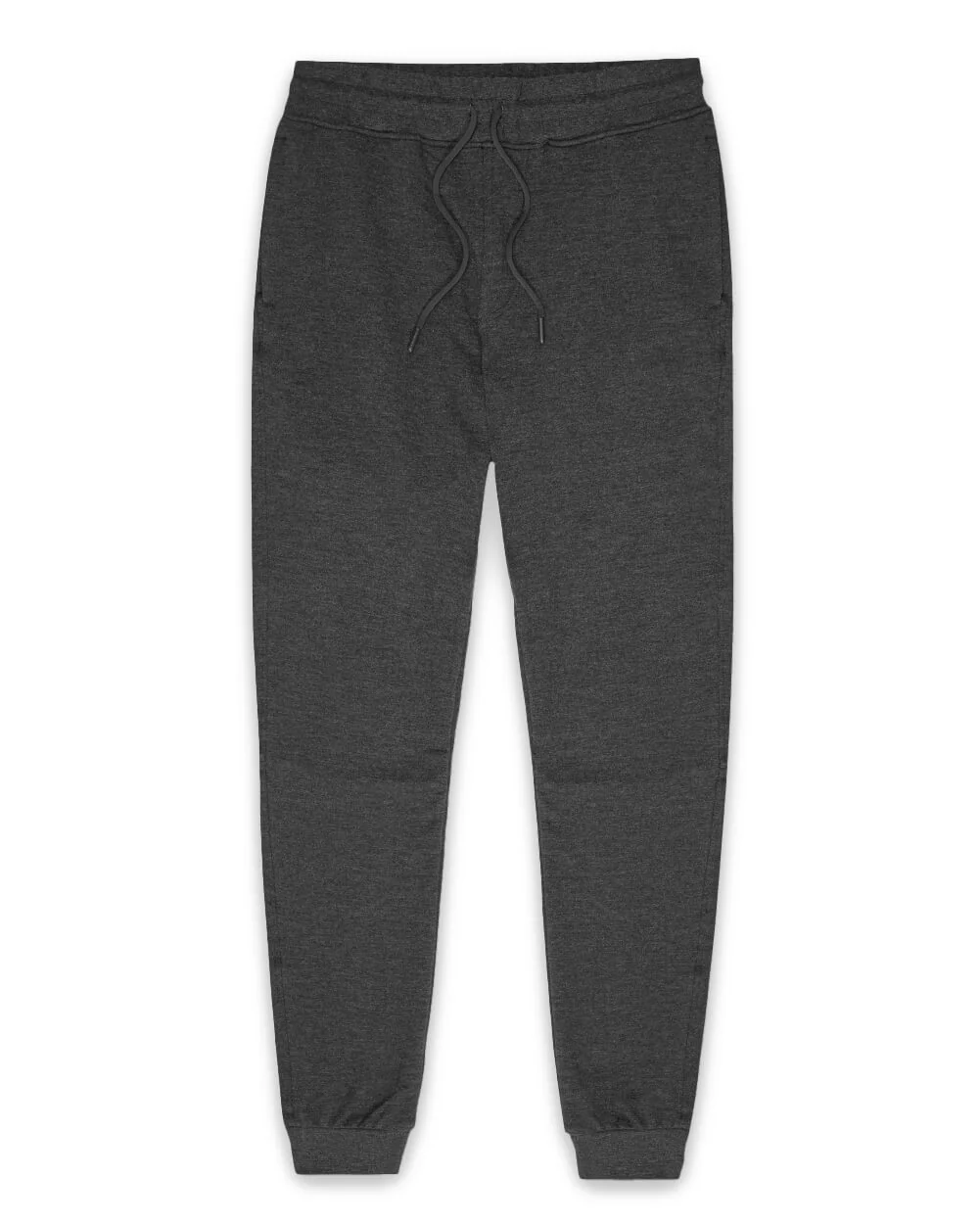 Fleece Joggers - Image 11