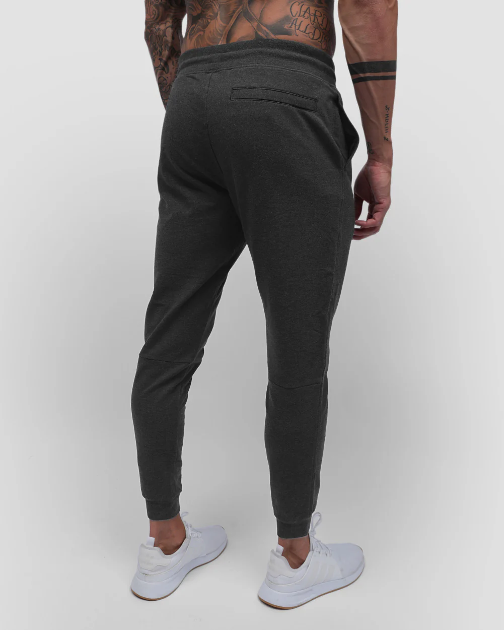 Fleece Joggers - Image 15