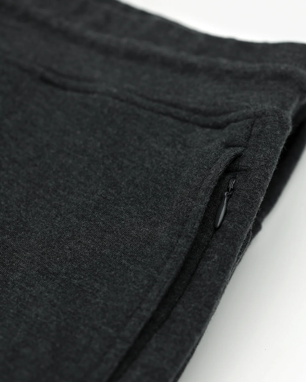Fleece Joggers - Image 18